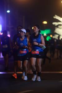 BIB: 45120, 45717
                            <button type="button" onclick="openModal(20891353)" class="btn btn-primary btn-sm float-right btn-popup" data-toggle="modal" data-target=".modal-high-quality">
                        <i class="fas fa-shopping-cart"></i> Add to Cart
                    </button>
                                            <button type="button" onclick="isThisMe(20891353, true)" class="btn btn-success btn-sm float-right btn-popup btn-isme hidden" data-toggle="tooltip" data-placement="bottom" title="นี่คือรูปของคุณใช่ไหม คลิกที่นี่เพื่อเอาเข้าอัลบั้ม">
                        <i class="fas fa-plus"></i> Add to album
                    </button>
                    <button type="button" onclick="isThisMe(20891353, false)" class="btn btn-warning btn-sm float-right btn-popup btn-isnotme hidden">
                        <i class="fas fa-ban"></i> Remove from album
                    </button>